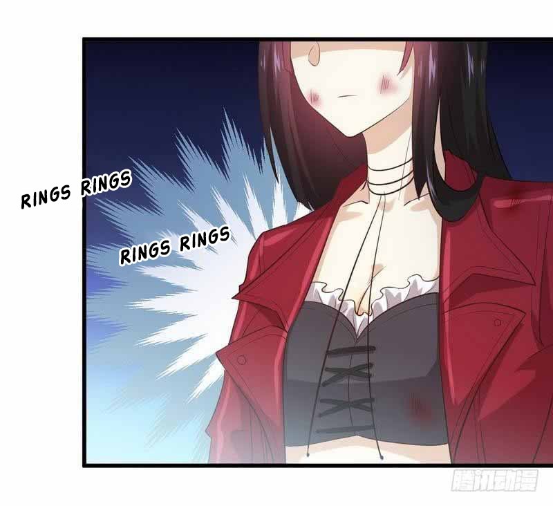 Immortal Swordsman in The Reverse World chapter 11 page 22