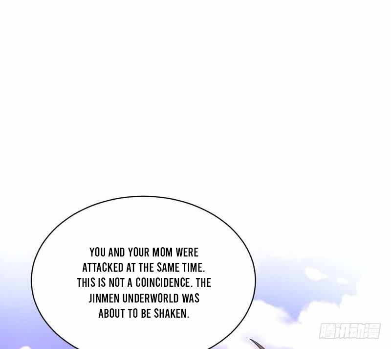 Immortal Swordsman in The Reverse World chapter 11 page 29