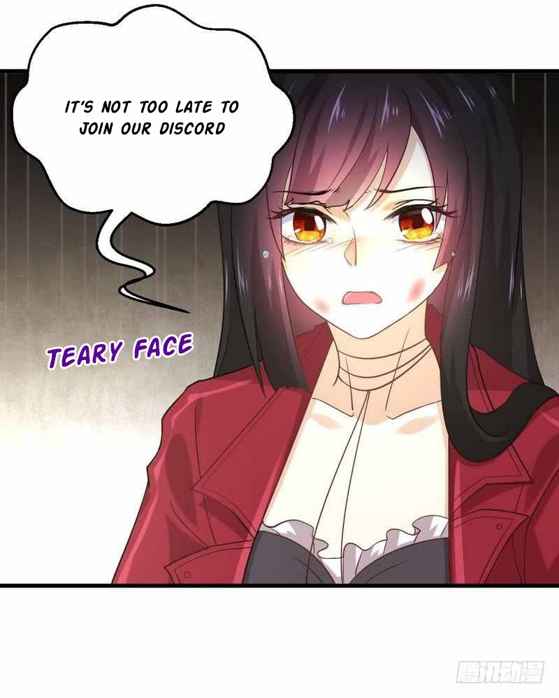 Immortal Swordsman in The Reverse World chapter 11 page 32