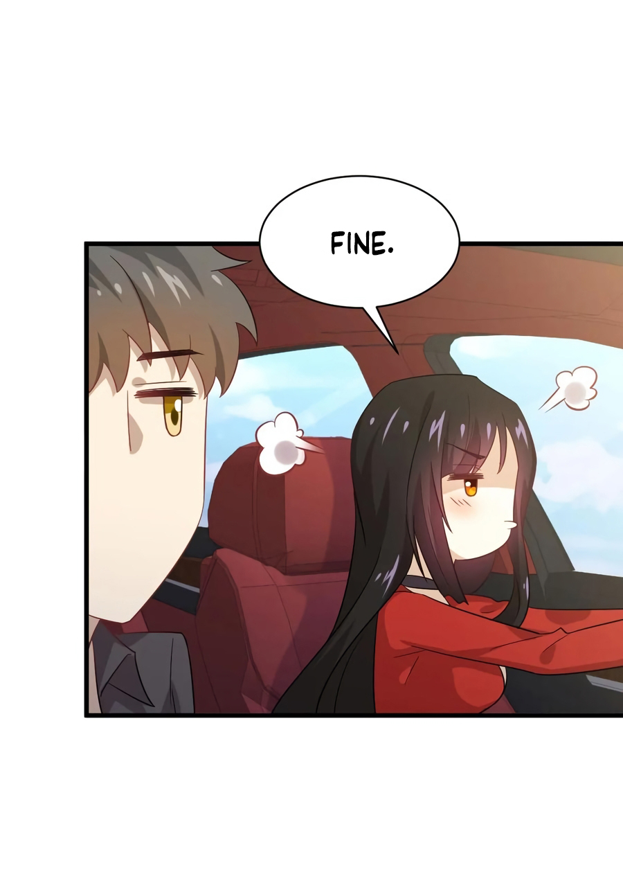 Immortal Swordsman in The Reverse World chapter 110 page 15