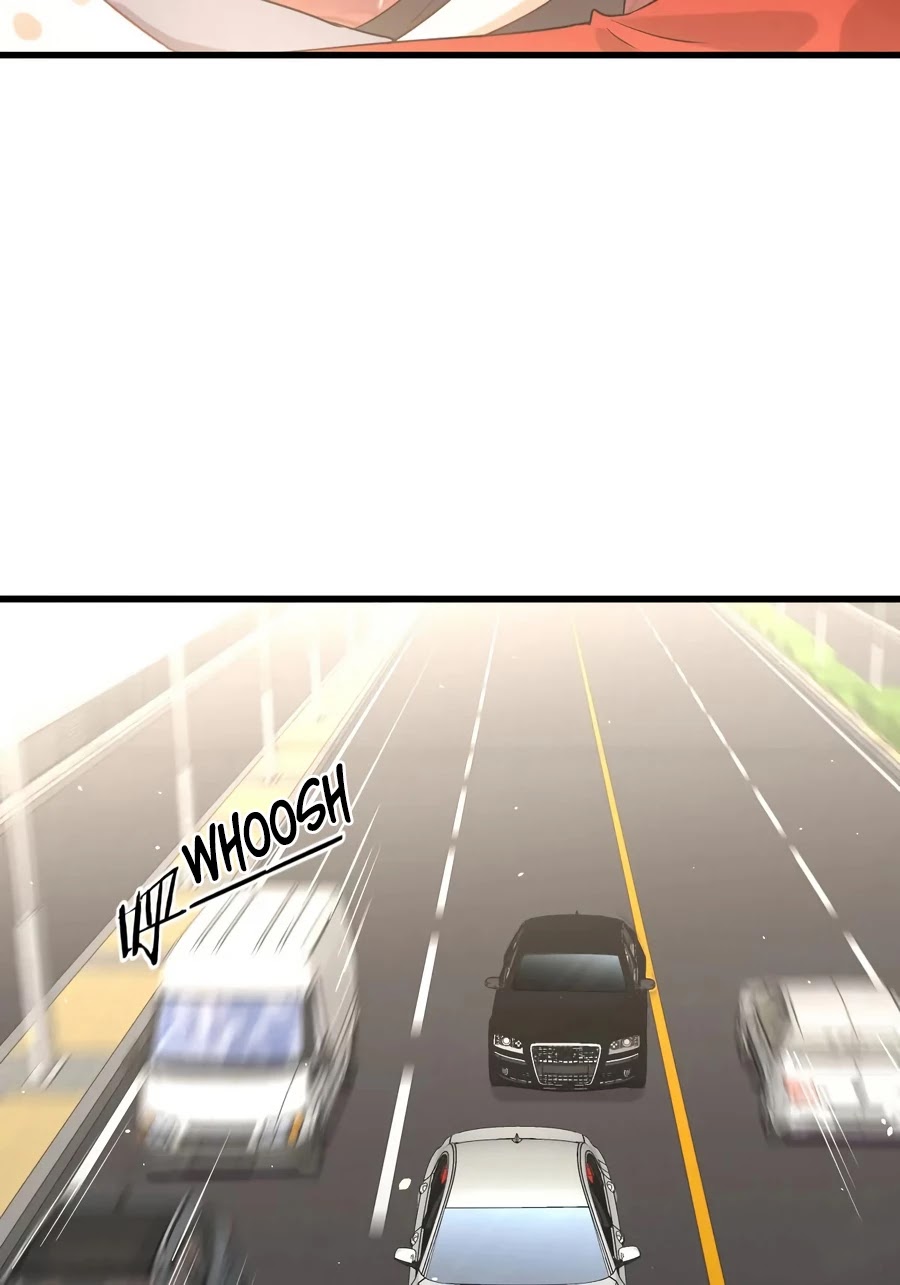 Immortal Swordsman in The Reverse World chapter 110 page 43