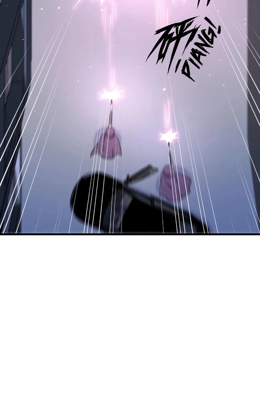 Immortal Swordsman in The Reverse World chapter 111 page 12