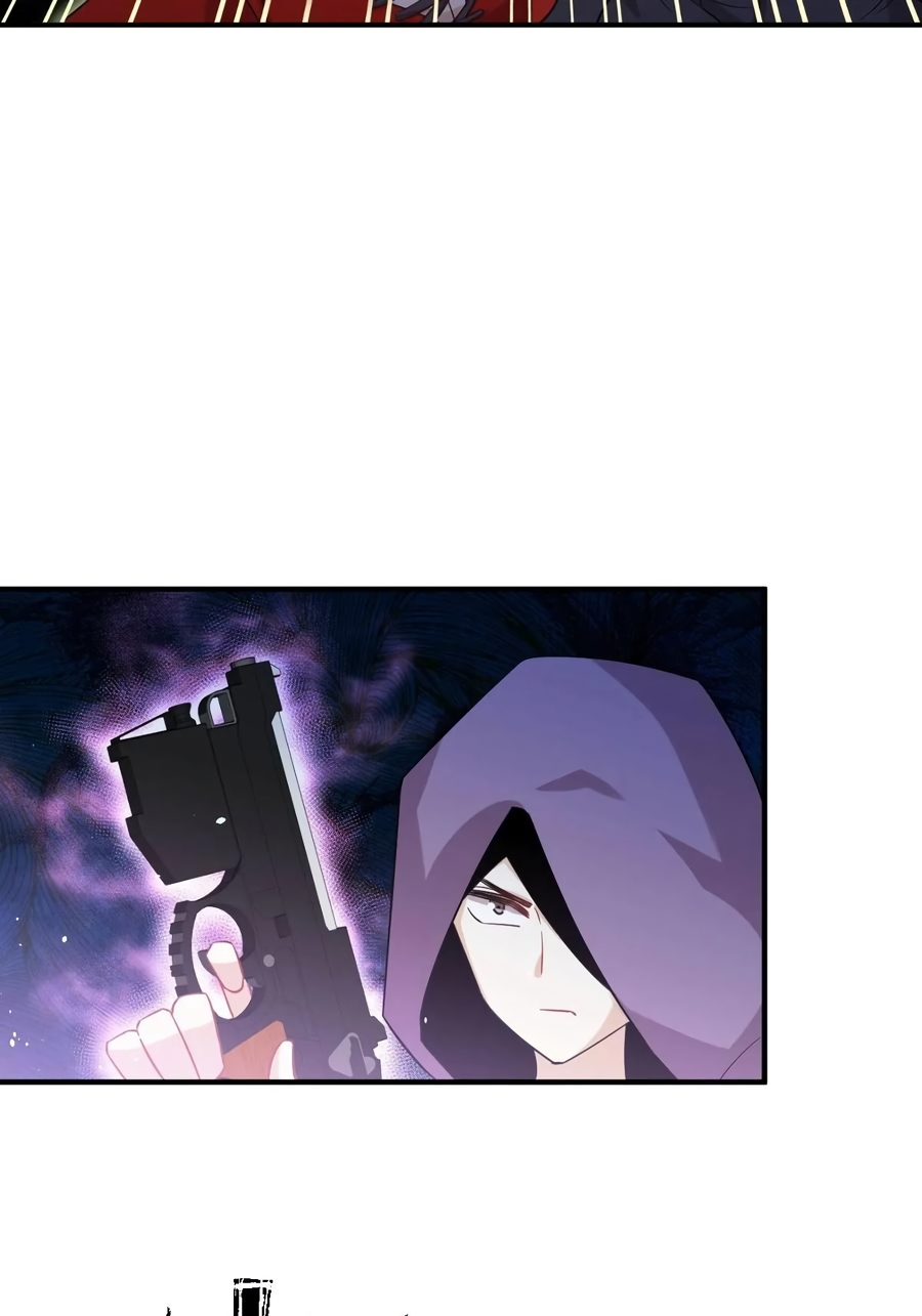 Immortal Swordsman in The Reverse World chapter 111 page 14