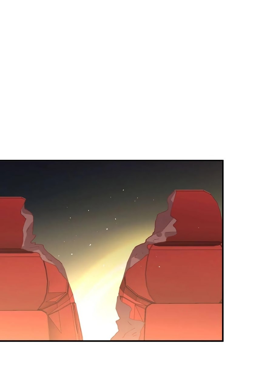 Immortal Swordsman in The Reverse World chapter 111 page 17