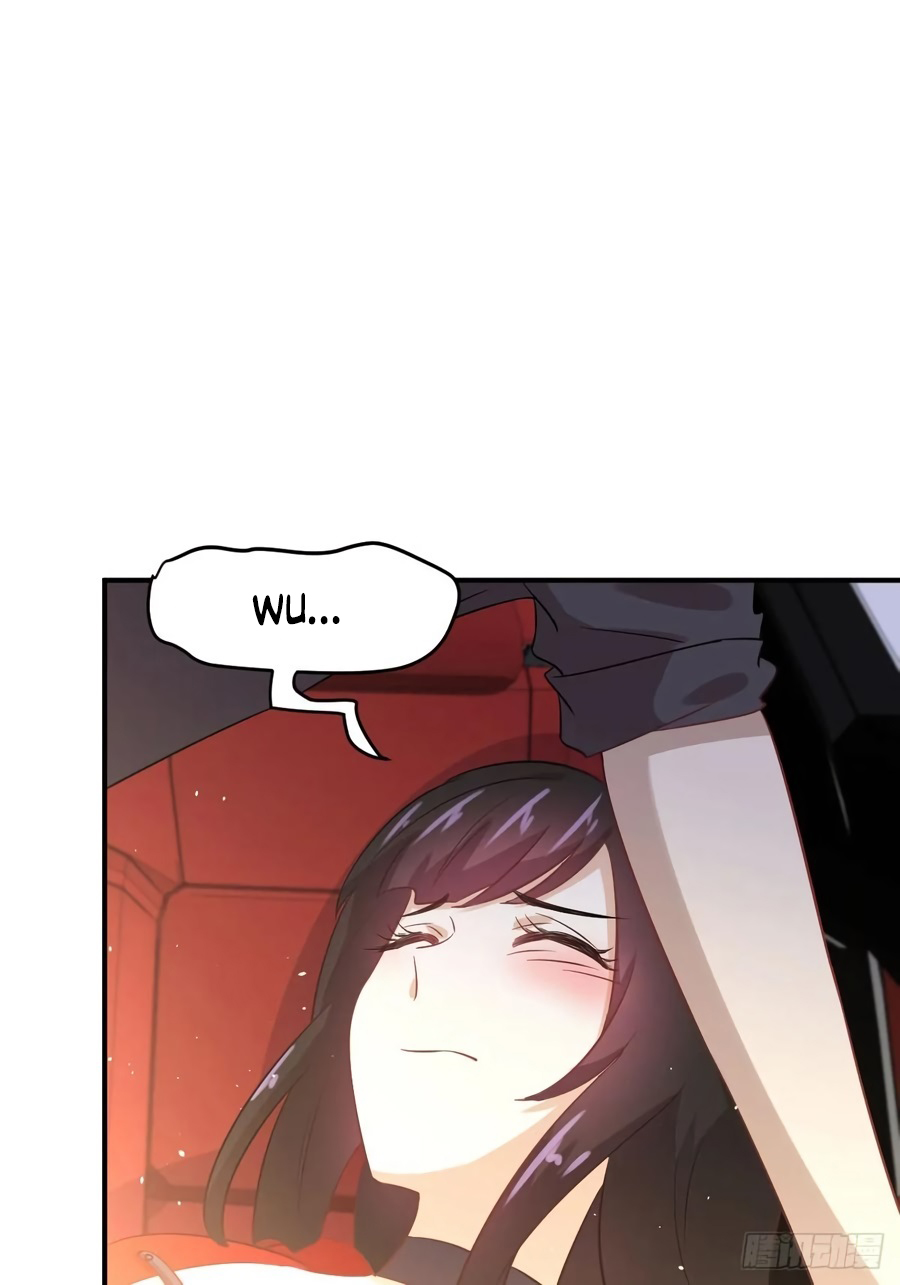 Immortal Swordsman in The Reverse World chapter 111 page 23