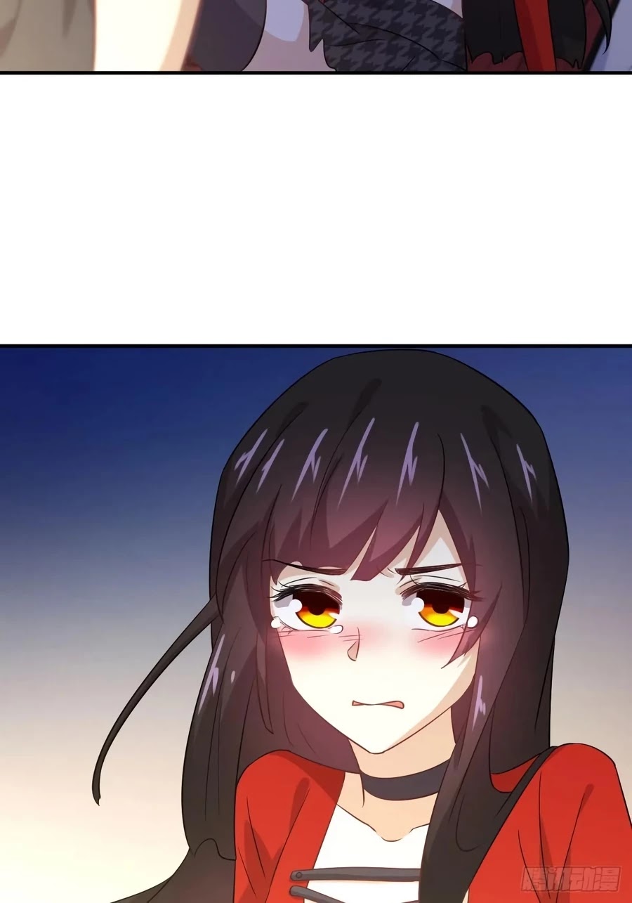 Immortal Swordsman in The Reverse World chapter 111 page 27