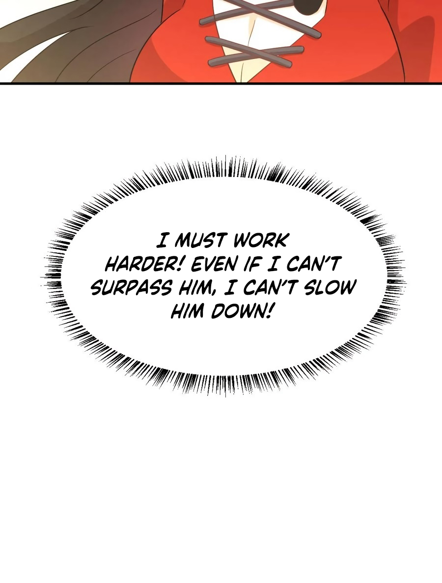 Immortal Swordsman in The Reverse World chapter 111 page 28