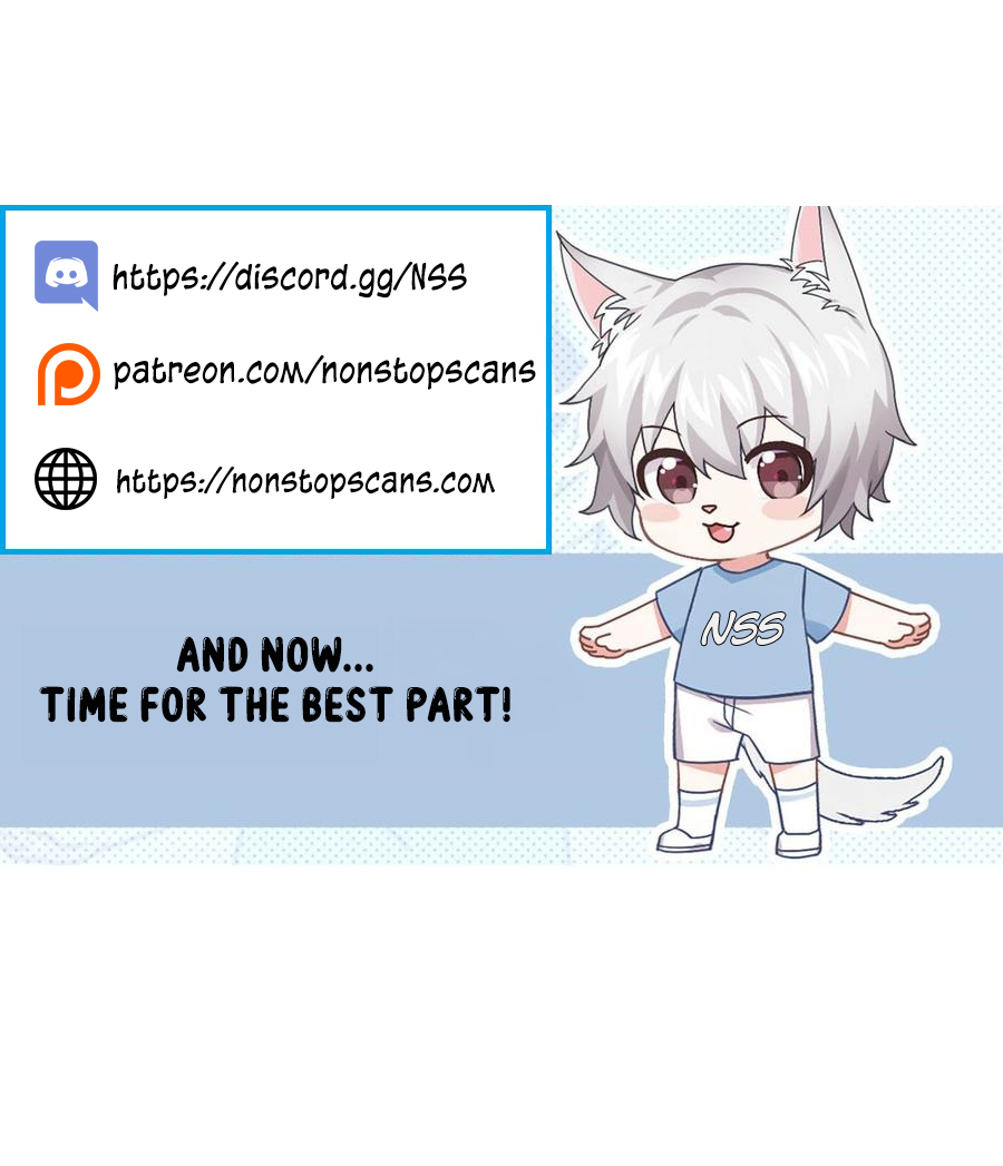 Immortal Swordsman in The Reverse World chapter 111 page 52