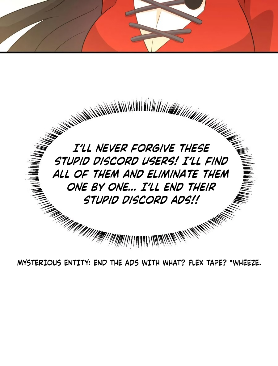 Immortal Swordsman in The Reverse World chapter 111 page 56