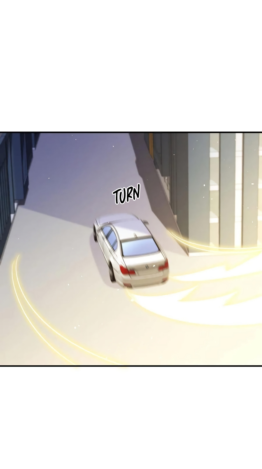 Immortal Swordsman in The Reverse World chapter 111 page 6