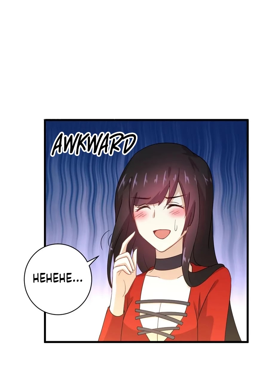 Immortal Swordsman in The Reverse World chapter 112 page 49