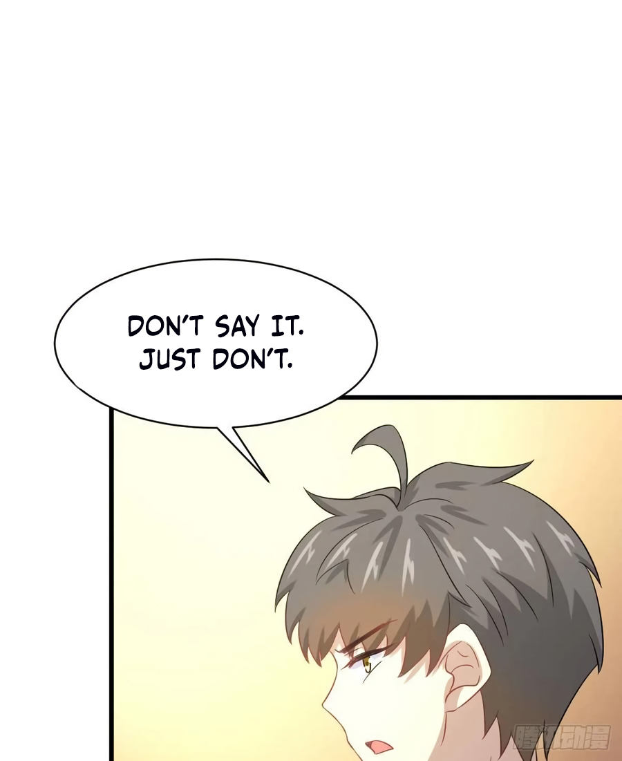 Immortal Swordsman in The Reverse World chapter 112 page 52