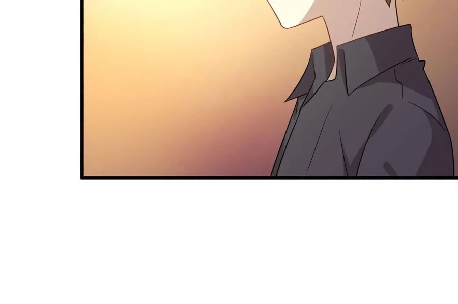 Immortal Swordsman in The Reverse World chapter 112 page 53