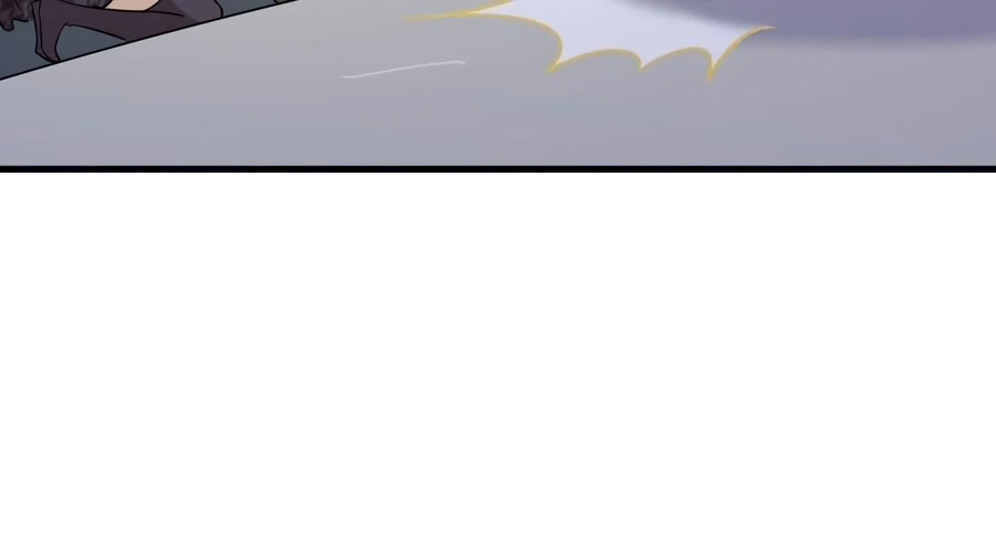 Immortal Swordsman in The Reverse World chapter 112 page 57