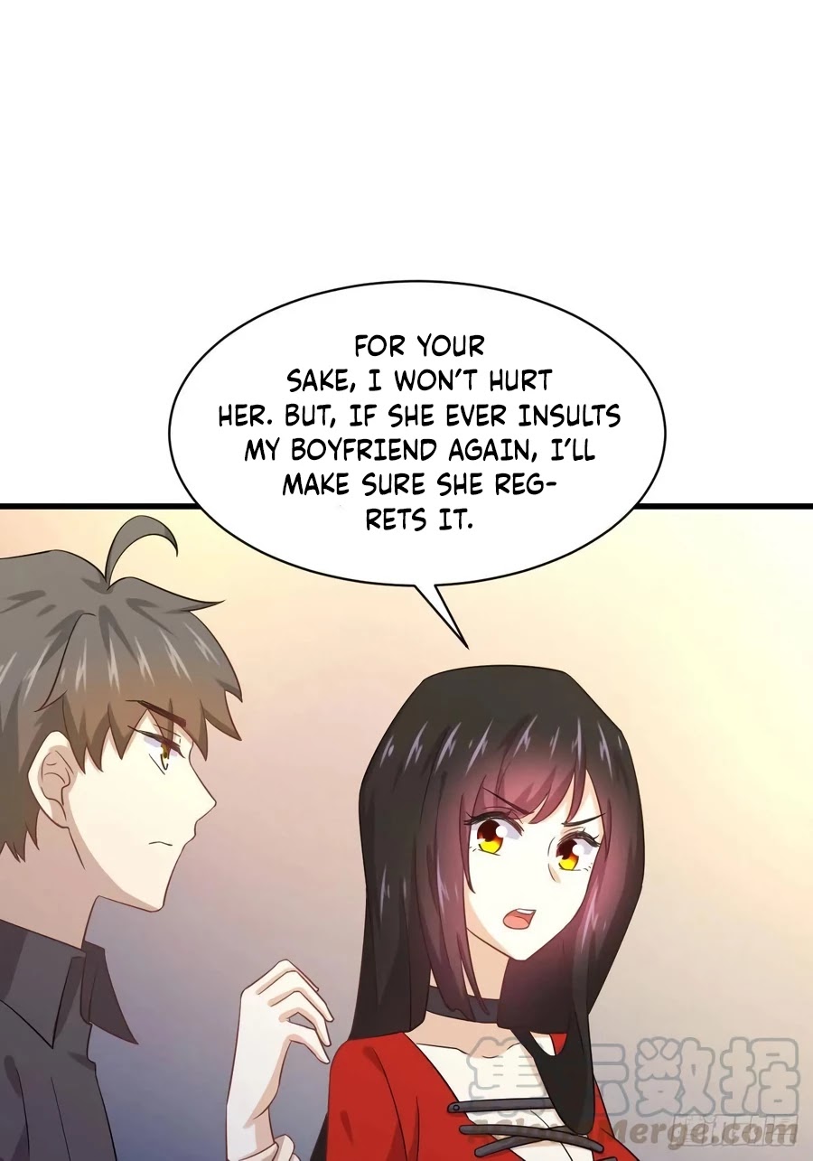 Immortal Swordsman in The Reverse World chapter 113 page 10