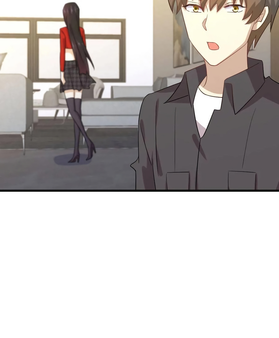 Immortal Swordsman in The Reverse World chapter 113 page 13