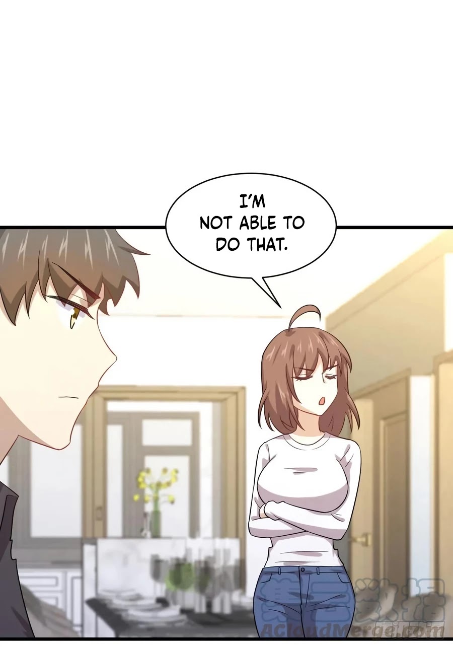 Immortal Swordsman in The Reverse World chapter 113 page 14