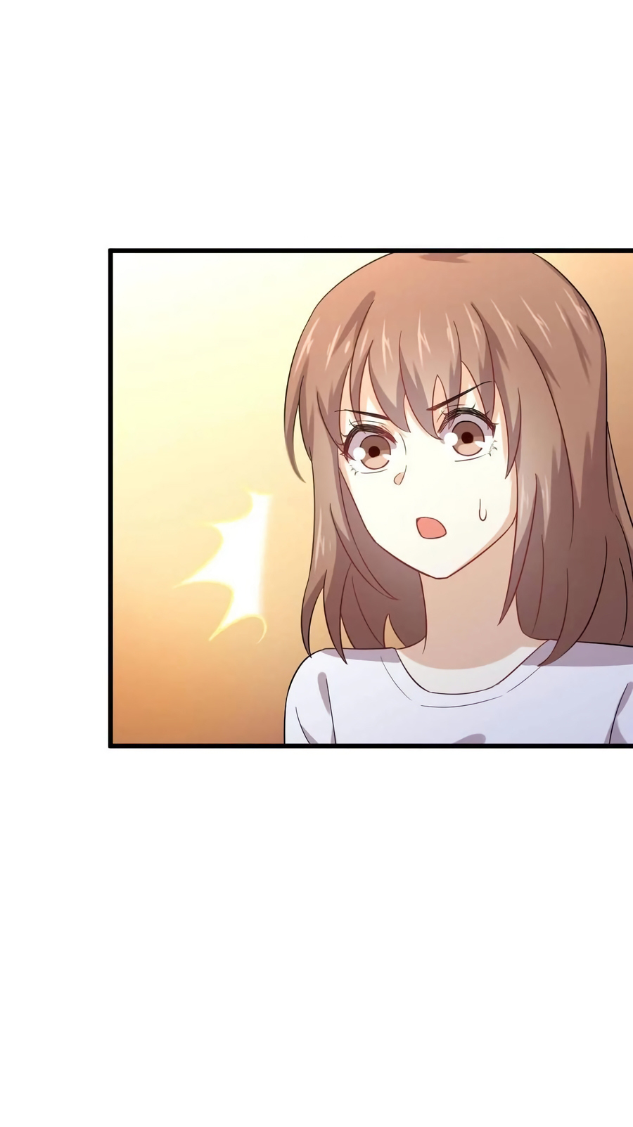 Immortal Swordsman in The Reverse World chapter 113 page 20