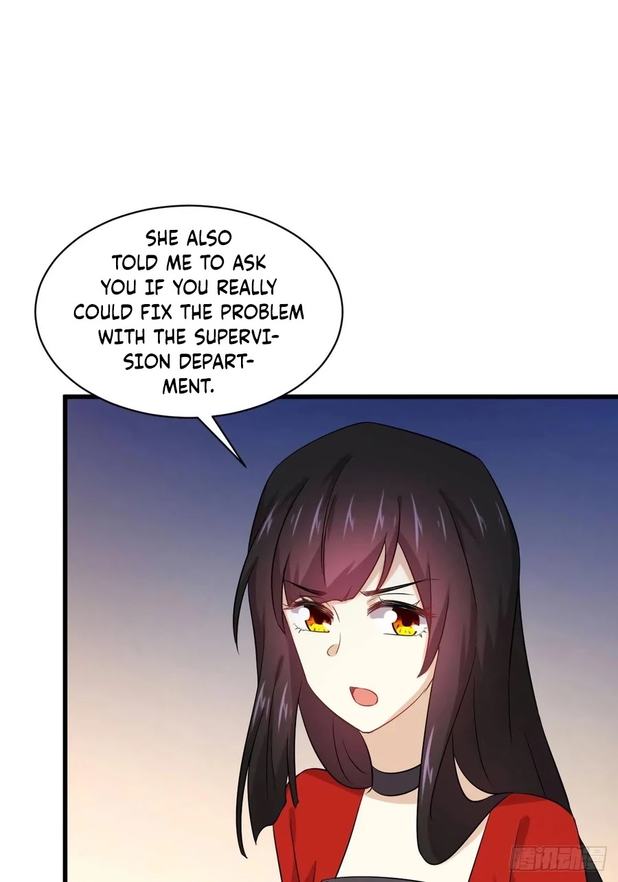 Immortal Swordsman in The Reverse World chapter 113 page 31