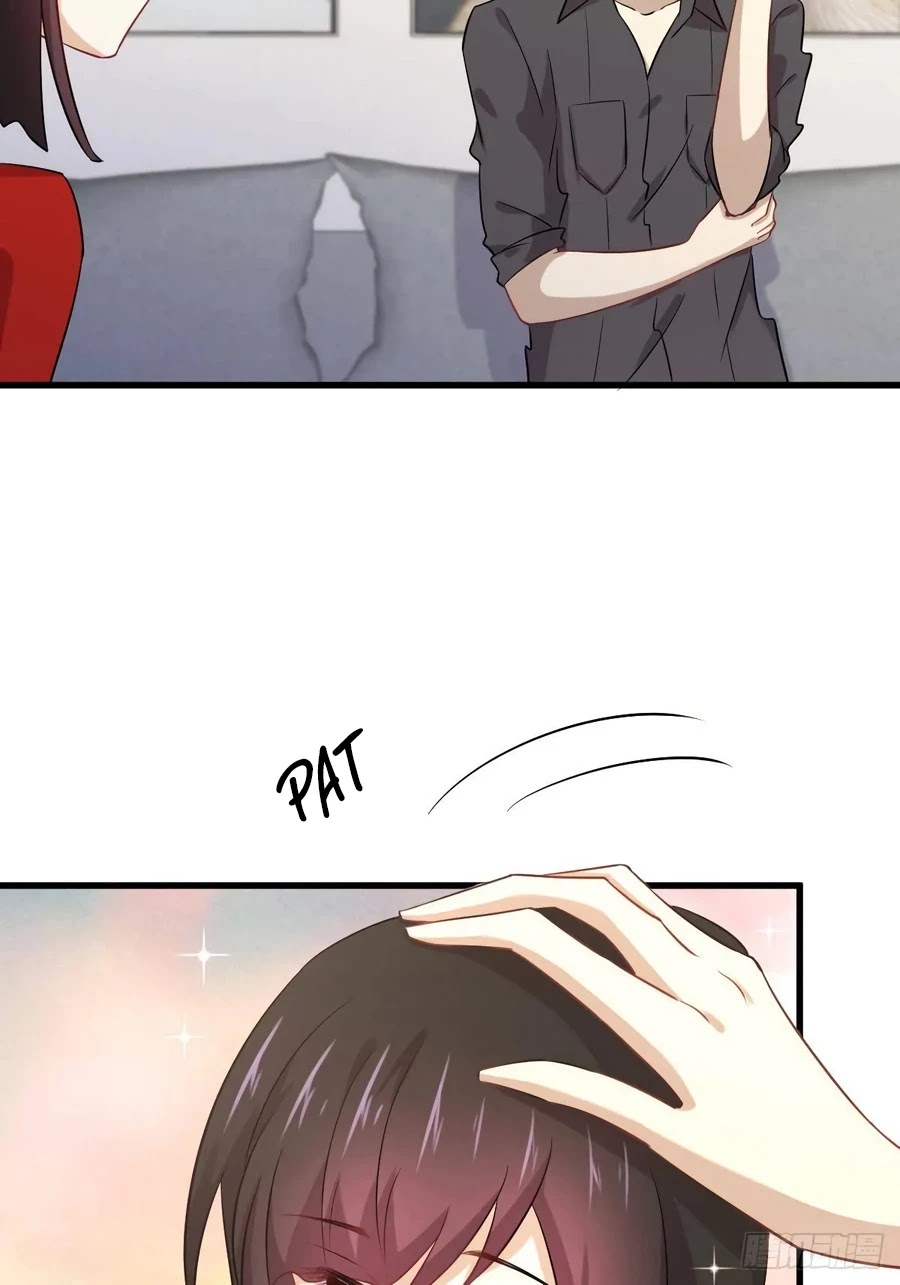 Immortal Swordsman in The Reverse World chapter 113 page 33