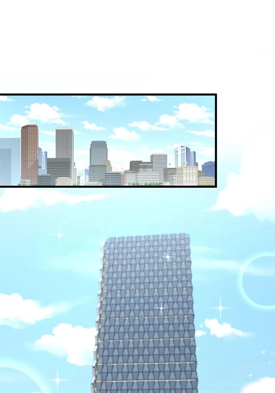 Immortal Swordsman in The Reverse World chapter 113 page 35