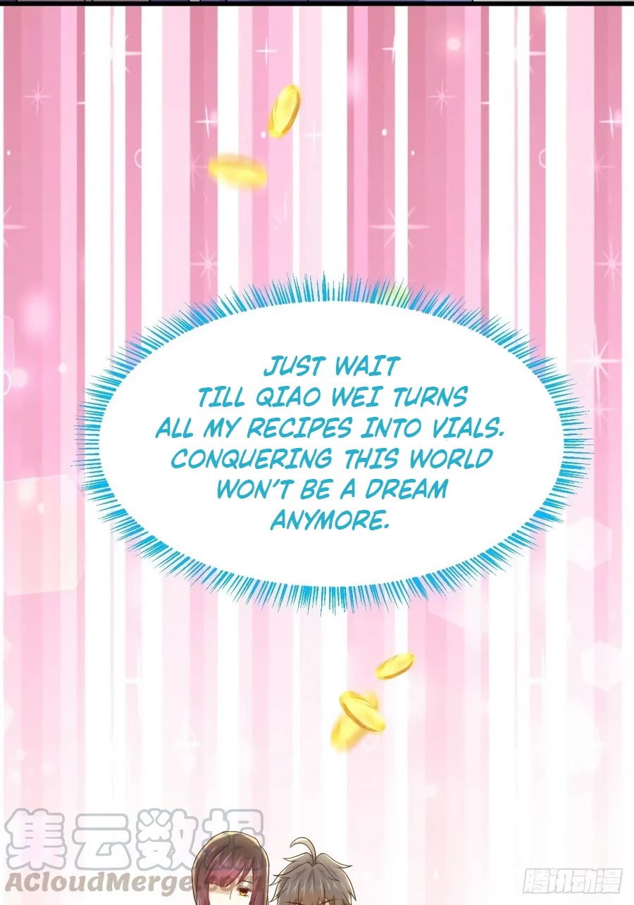 Immortal Swordsman in The Reverse World chapter 113 page 47