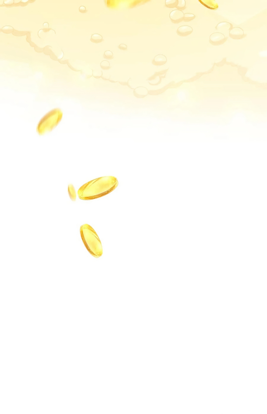 Immortal Swordsman in The Reverse World chapter 113 page 49