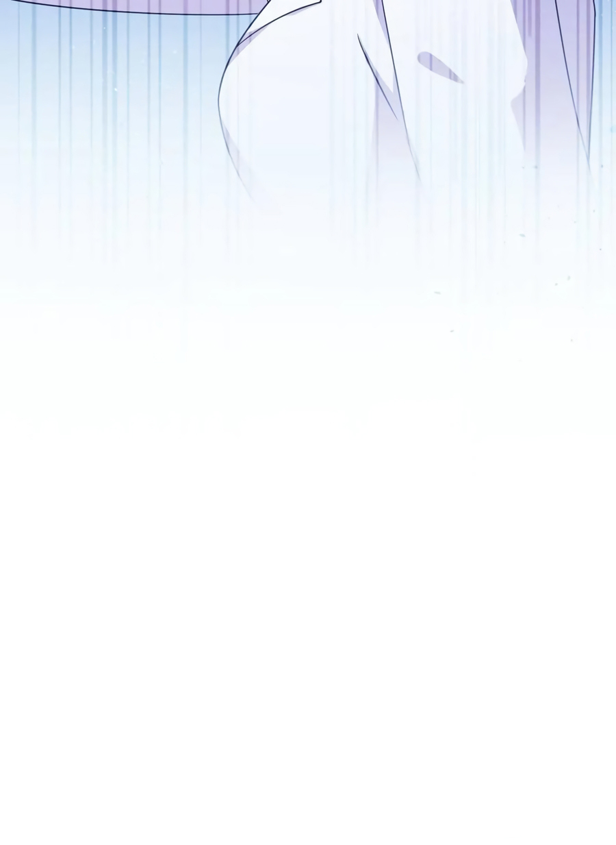 Immortal Swordsman in The Reverse World chapter 113 page 56