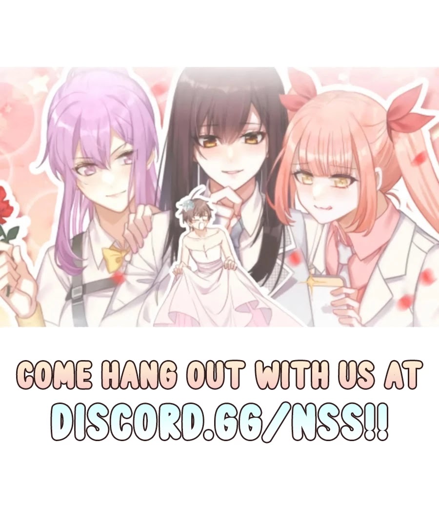 Immortal Swordsman in The Reverse World chapter 113 page 57