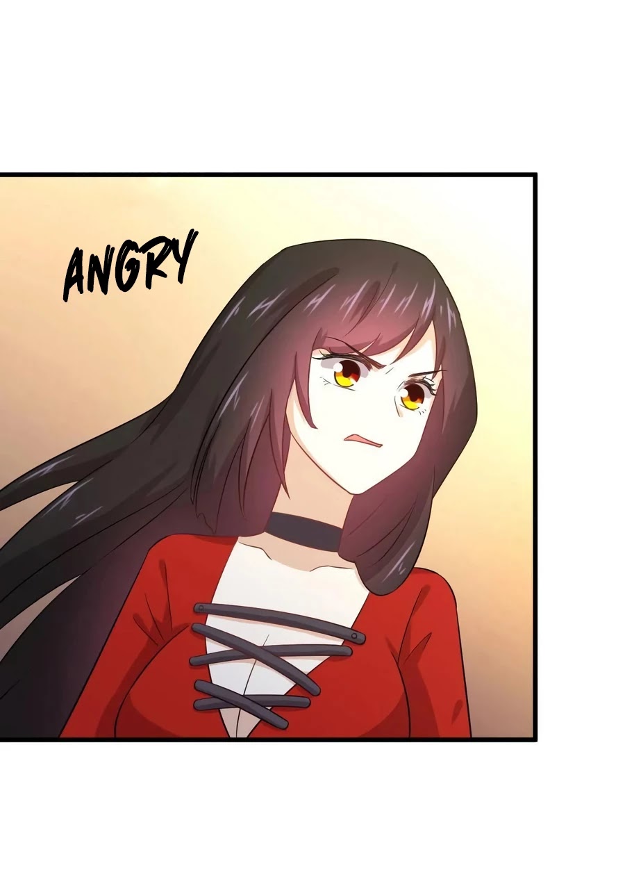 Immortal Swordsman in The Reverse World chapter 113 page 6