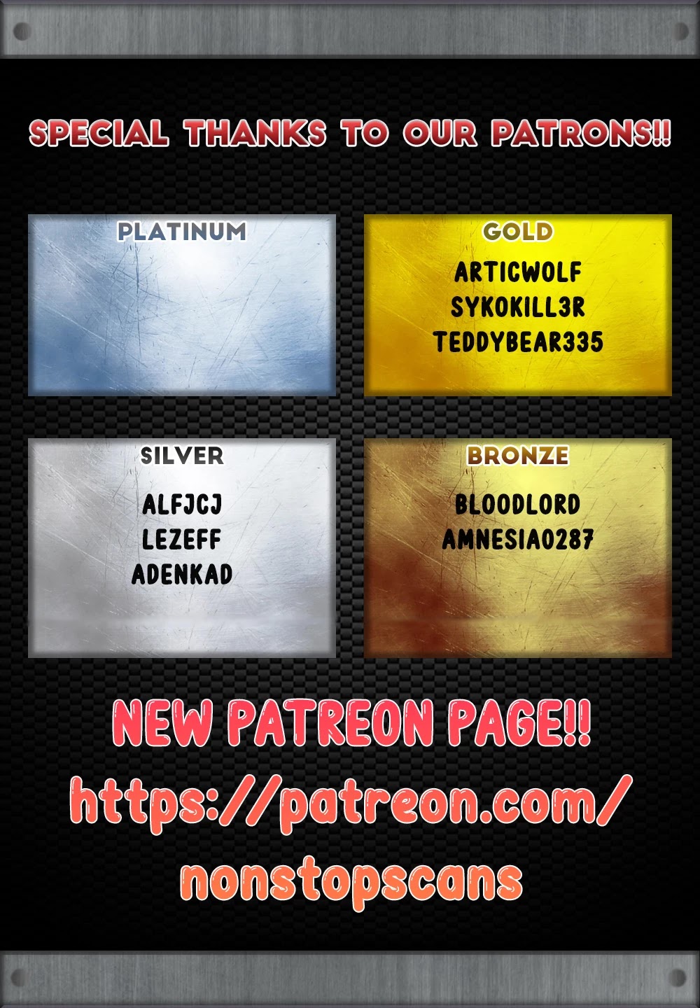 Immortal Swordsman in The Reverse World chapter 113 page 63