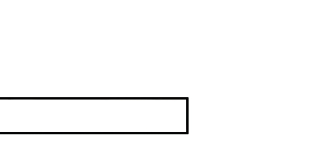 Immortal Swordsman in The Reverse World chapter 114 page 19