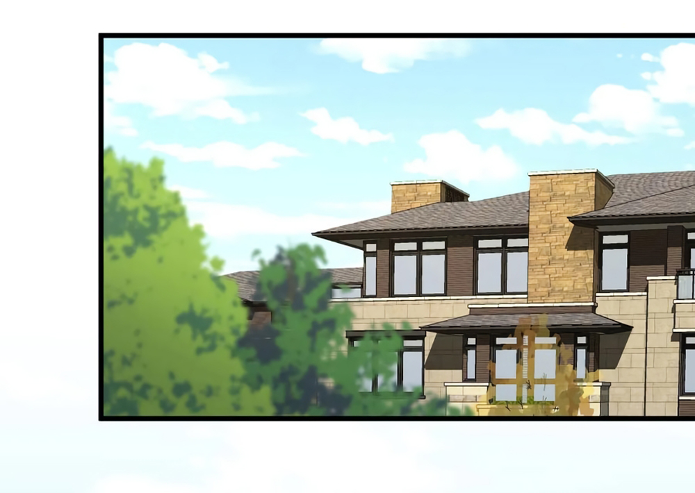 Immortal Swordsman in The Reverse World chapter 114 page 20