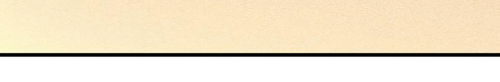 Immortal Swordsman in The Reverse World chapter 114 page 23