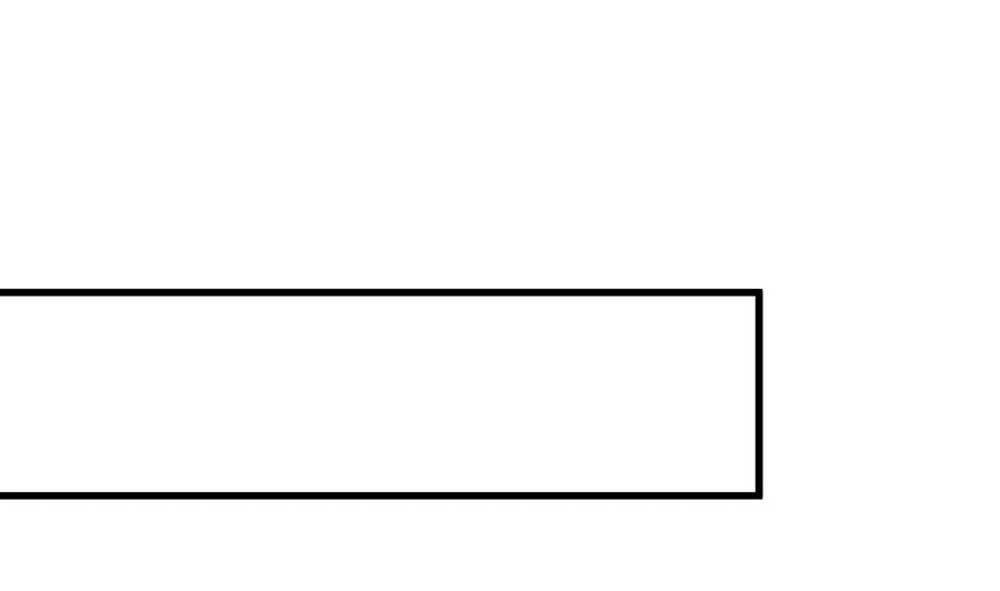 Immortal Swordsman in The Reverse World chapter 114 page 29