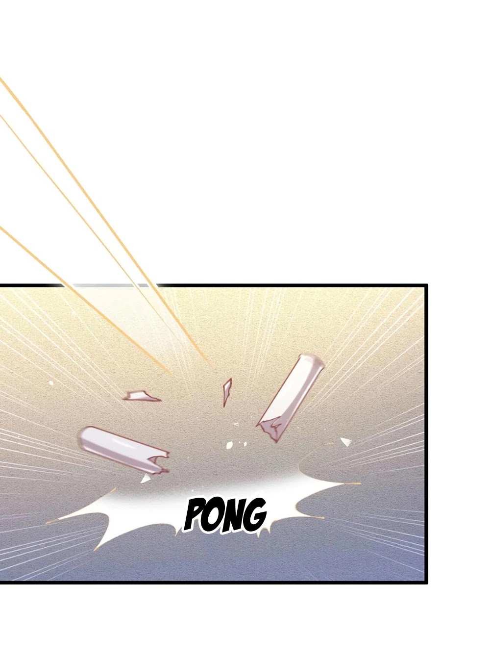 Immortal Swordsman in The Reverse World chapter 114 page 3