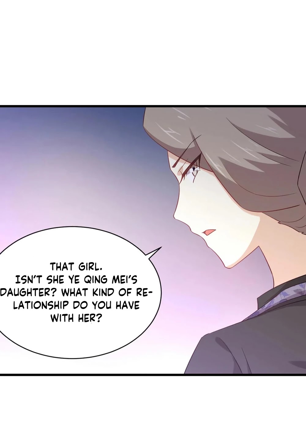 Immortal Swordsman in The Reverse World chapter 114 page 32