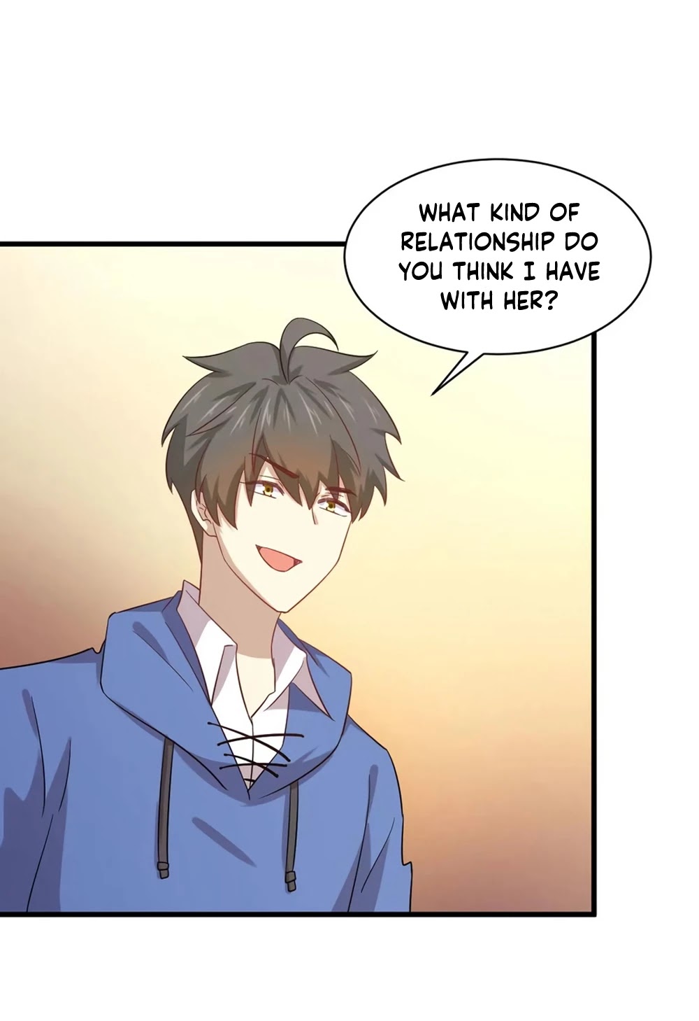 Immortal Swordsman in The Reverse World chapter 114 page 33