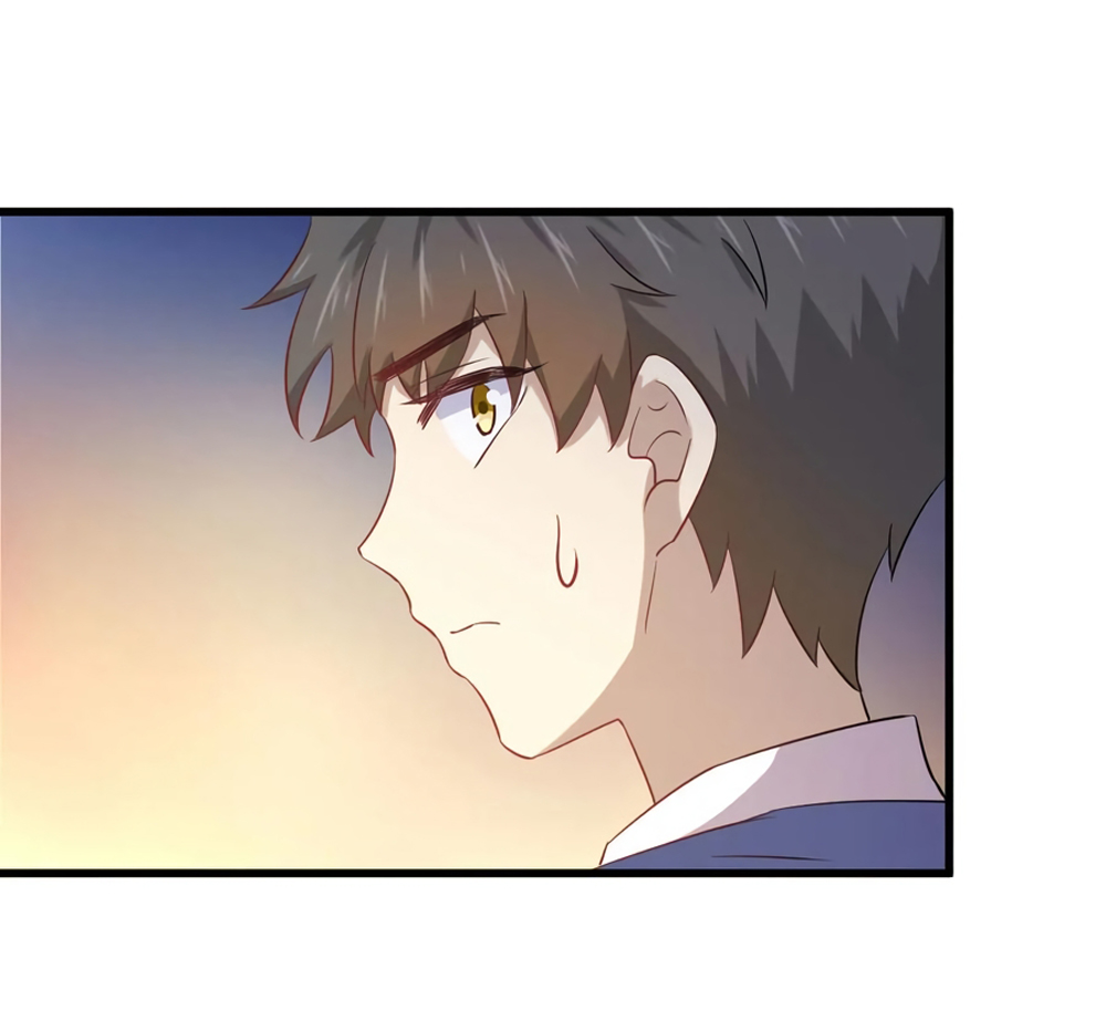 Immortal Swordsman in The Reverse World chapter 114 page 9