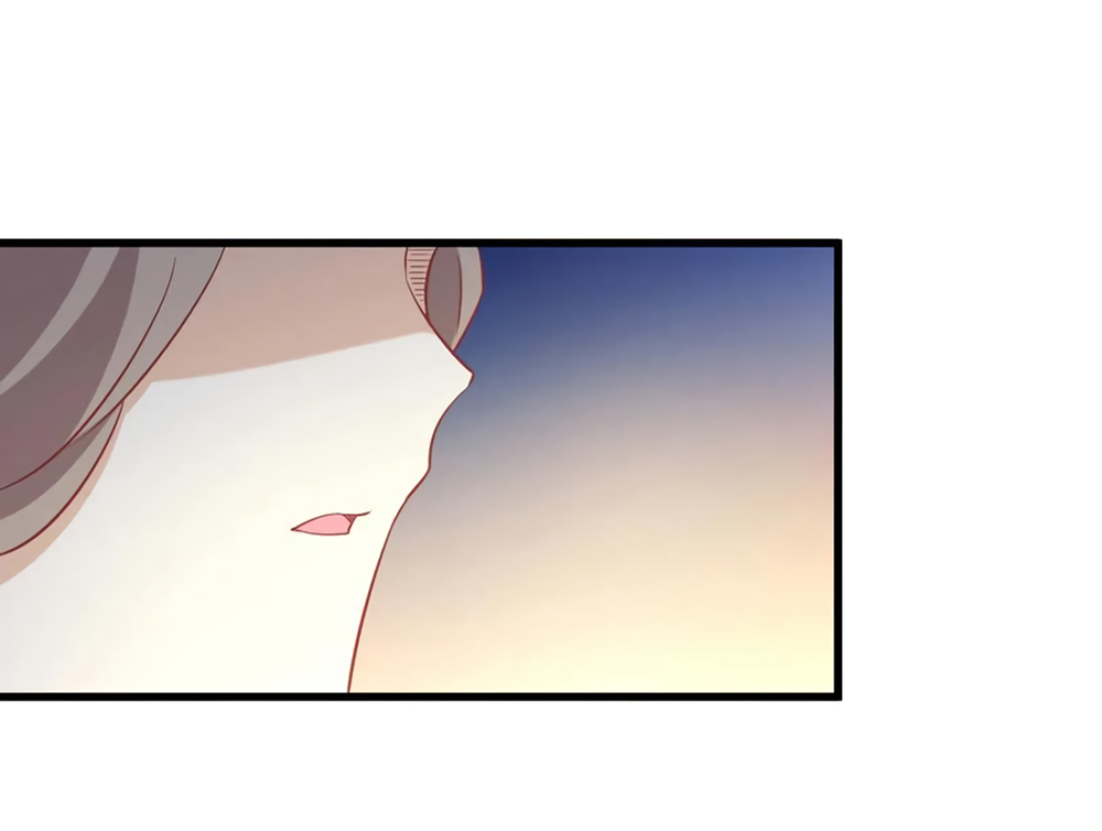 Immortal Swordsman in The Reverse World chapter 115 page 16