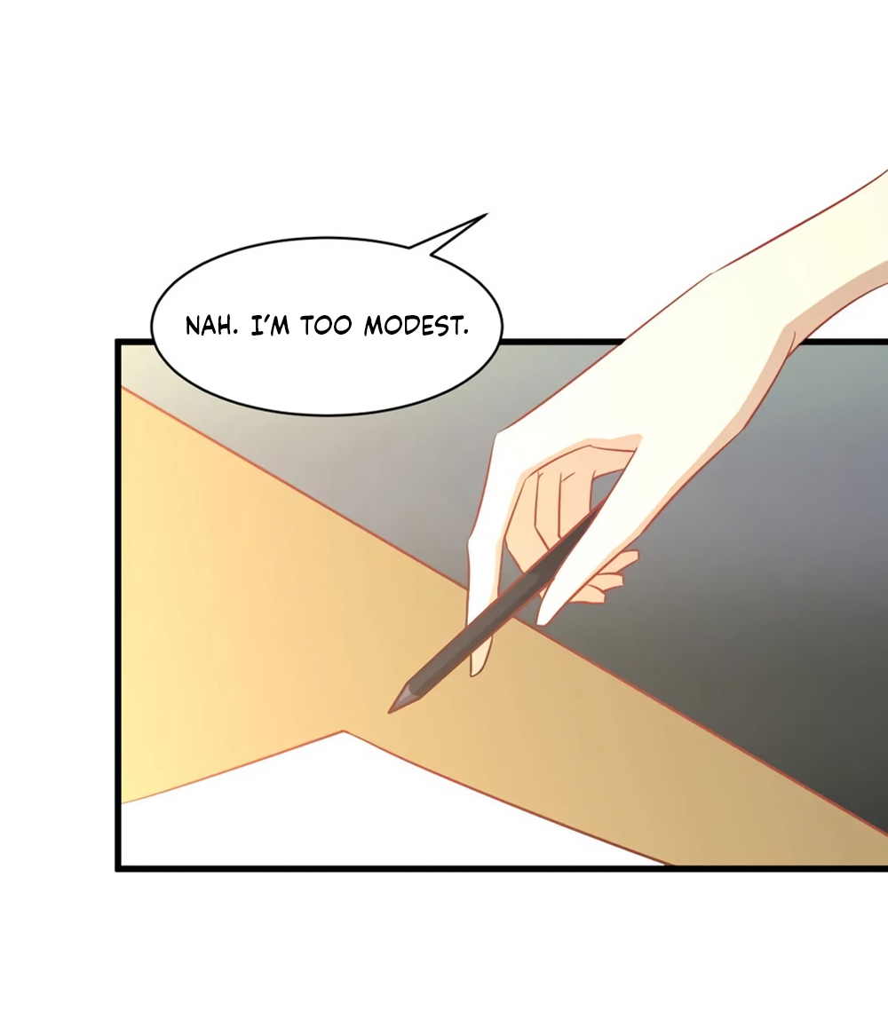 Immortal Swordsman in The Reverse World chapter 115 page 18