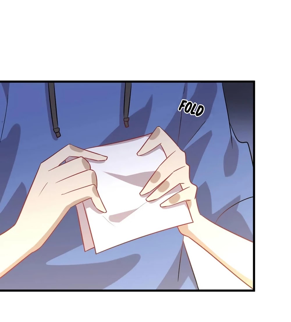 Immortal Swordsman in The Reverse World chapter 115 page 20