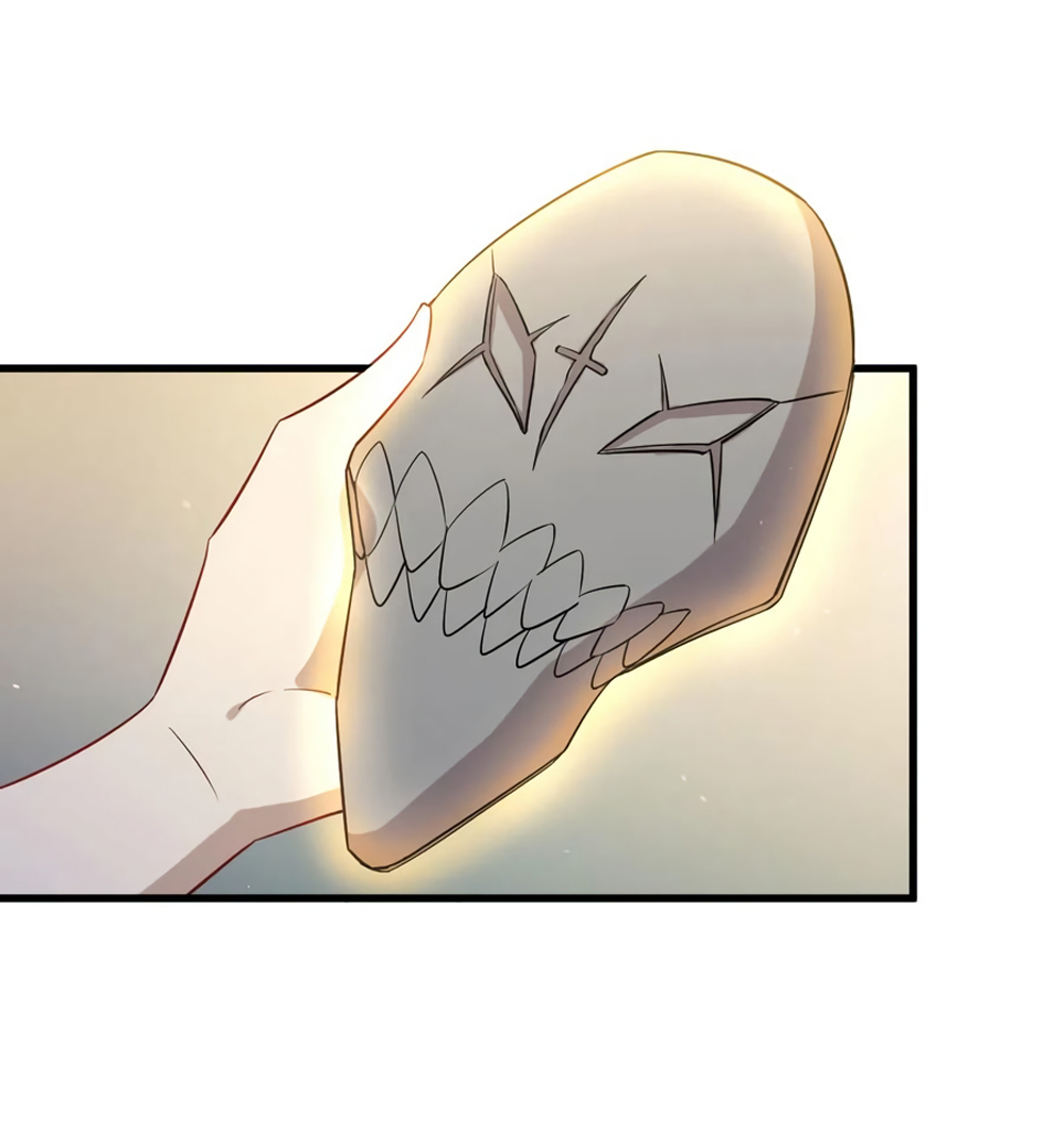 Immortal Swordsman in The Reverse World chapter 115 page 48