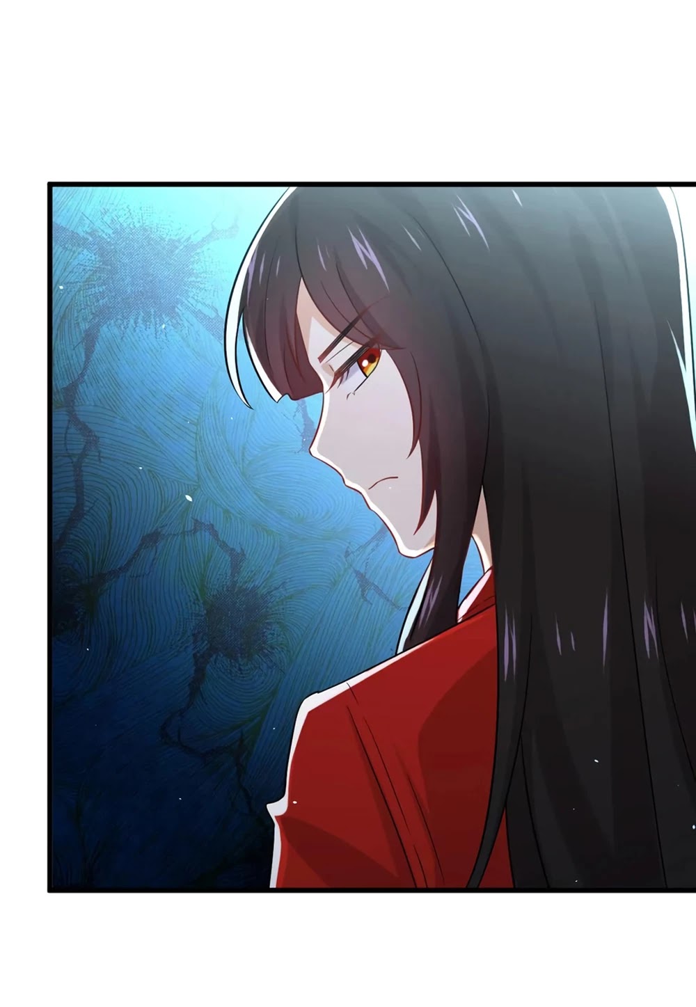 Immortal Swordsman in The Reverse World chapter 115 page 52