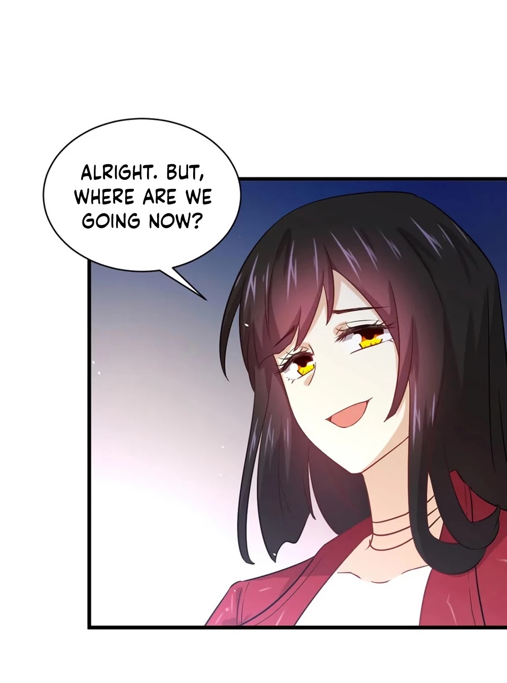 Immortal Swordsman in The Reverse World chapter 116 page 11