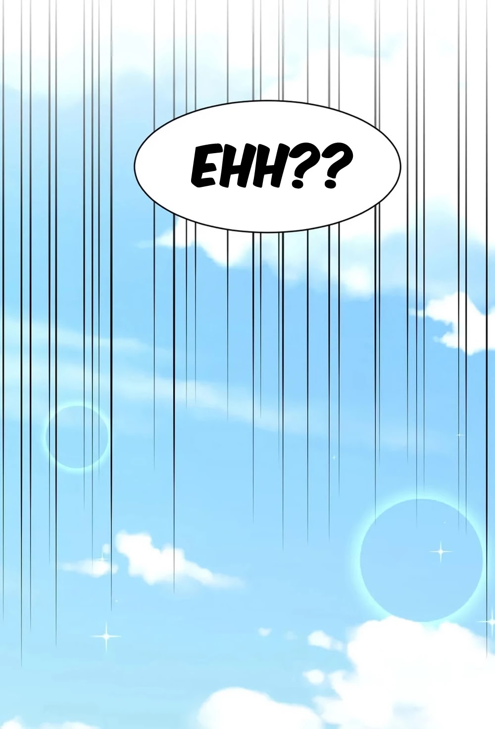 Immortal Swordsman in The Reverse World chapter 116 page 32