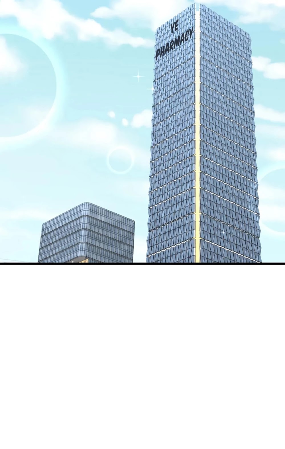 Immortal Swordsman in The Reverse World chapter 116 page 33