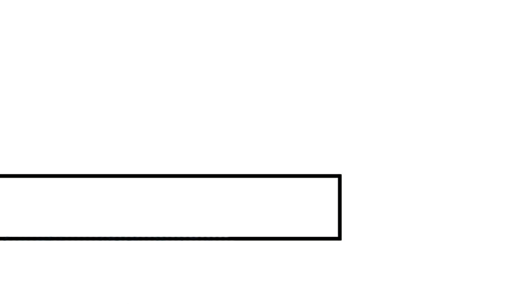 Immortal Swordsman in The Reverse World chapter 116 page 37