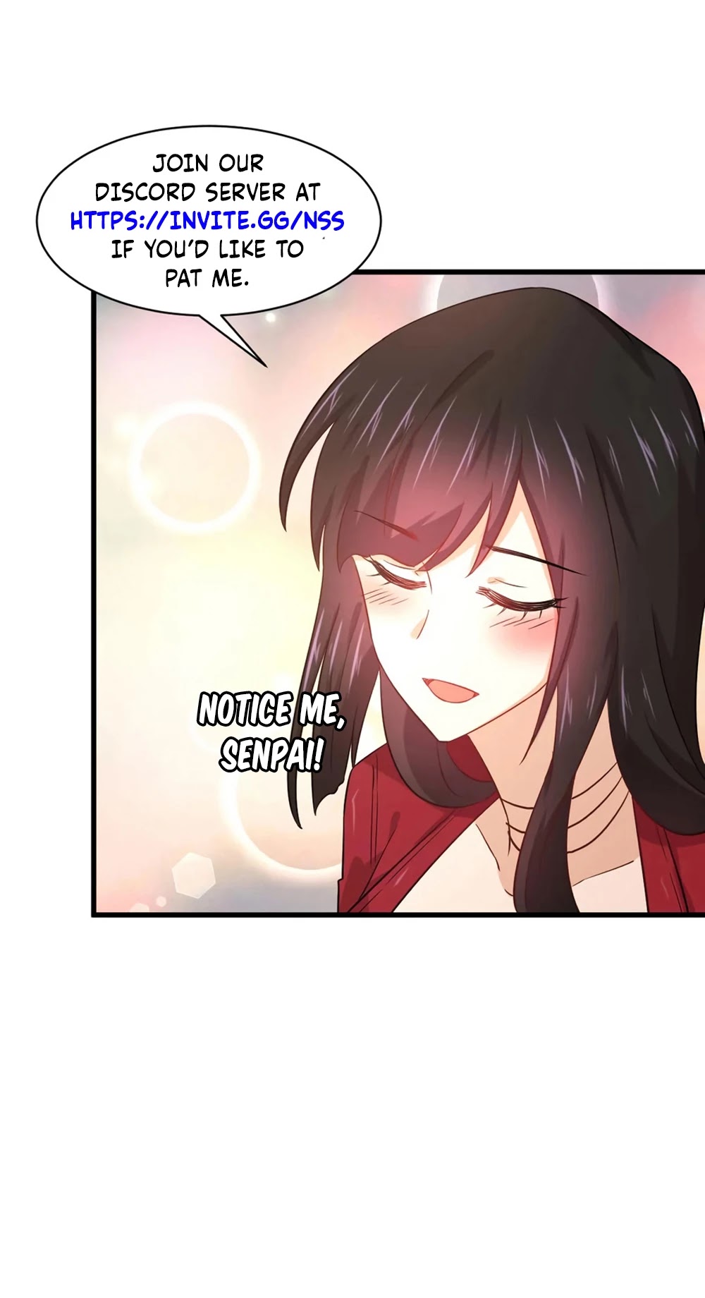 Immortal Swordsman in The Reverse World chapter 116 page 53