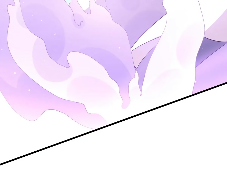 Immortal Swordsman in The Reverse World chapter 117 page 11